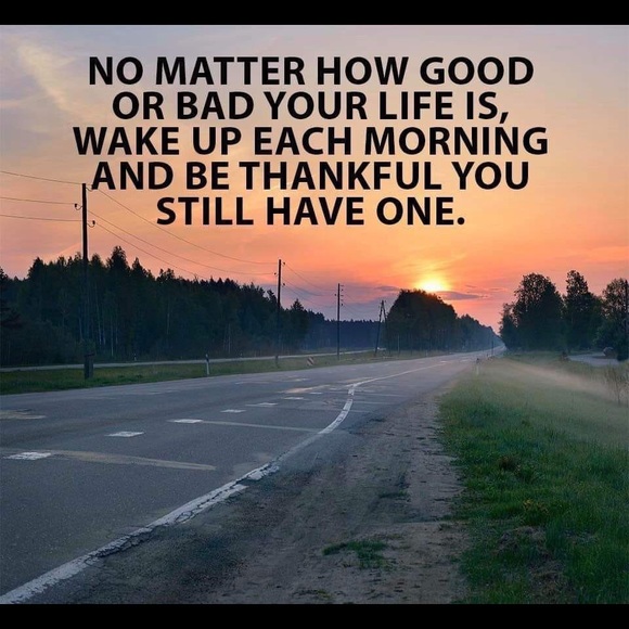 Meet your Posher, Rebecca - Picture 13 of 16